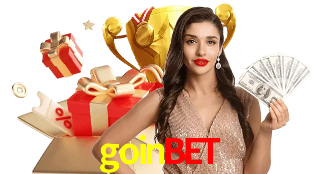 goinbet