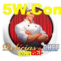 goinbet,goinbet.com