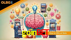 Spaceman Game goinbet