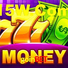 goinbet.com