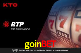 goinbet