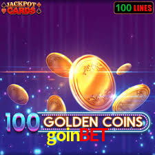 Instant EasyPaisa goinbet