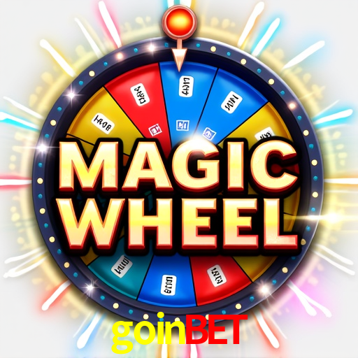 Weekend Specials goinbet
