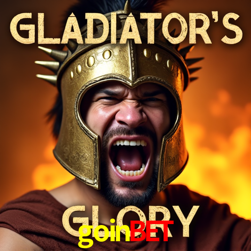 A Revolução dos Aplicativos de Jogos no goinbet