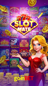 Football Betting goinbet