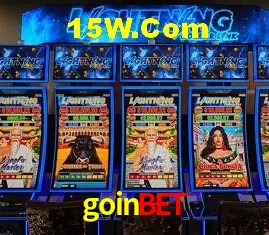 Account Benefits goinbet