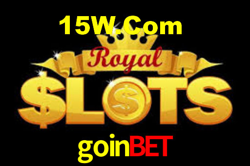 goinbet