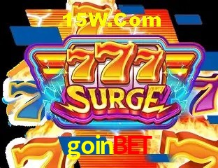 Secure Login goinbet