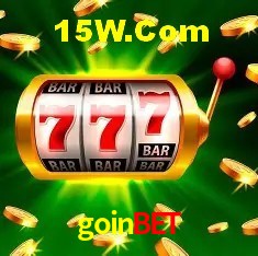 Seasonal Promotions goinbet