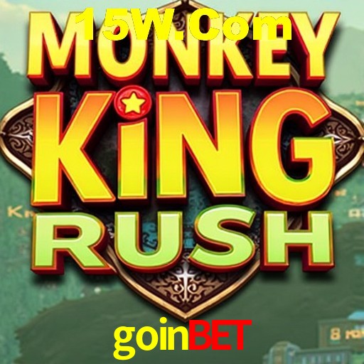 Descubra a Magia dos Jogos de Arcade no goinbet