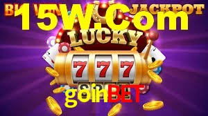 goinbet