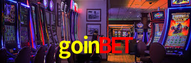 goinbet,goinbet.com