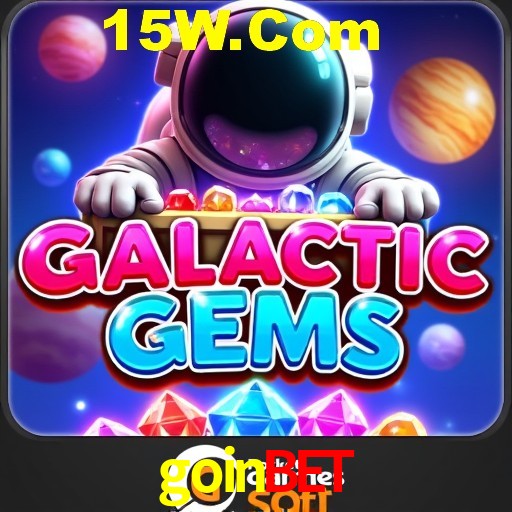 Welcome Bonus goinbet