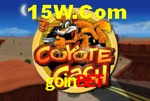 Blackjack Table goinbet