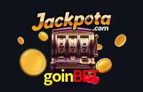 goinbet - Brasil Casino Baixar - goinbet.com