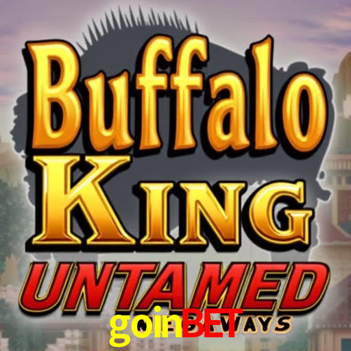 Slot Games goinbet