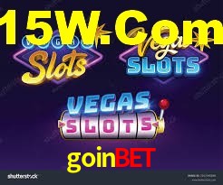 goinbet: Seu Especialista em Apostas Esportivas Brasileiras