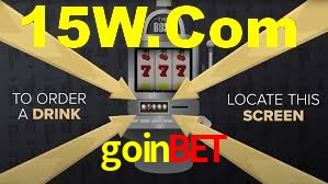 goinbet,goinbet.com