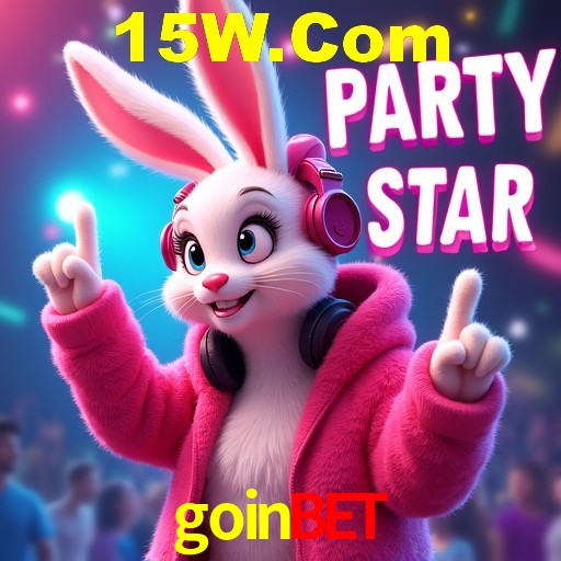 Explorando a Categoria de Eventos em Apostas na goinbet
