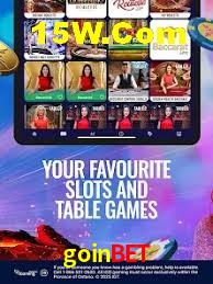 Basketball Betting goinbet