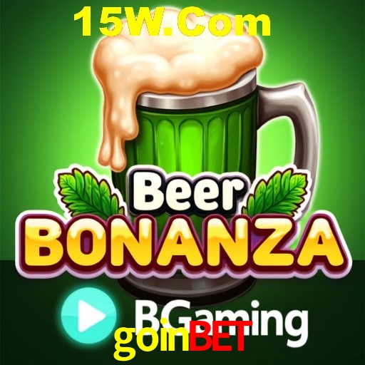 Account Benefits goinbet