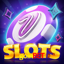Premium Interface goinbet