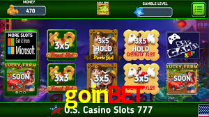 Programa VIP goinbet