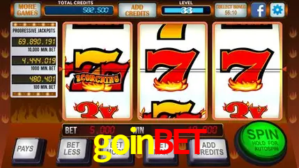 Quick Registration goinbet