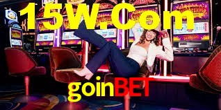 goinbet paga