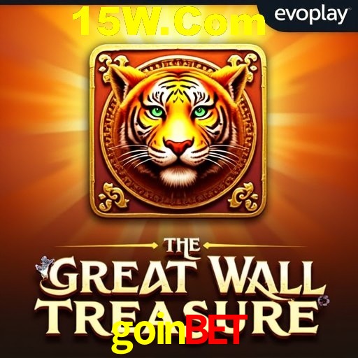 Secure Login goinbet