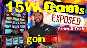 goinbet,goinbet.com