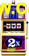 Daily Bonuses goinbet