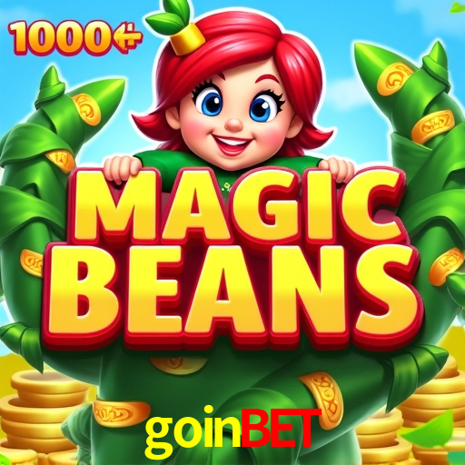 Blackjack Table goinbet