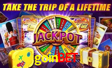 Experiência VIP goinbet