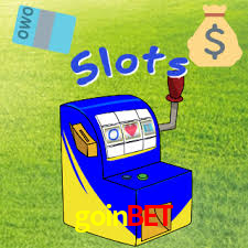 goinbet