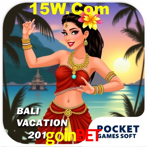 Player Reviews goinbet