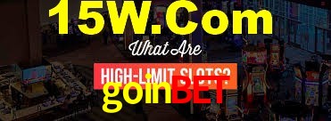 goinbet.com