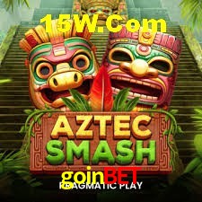Crash Games Strategies goinbet