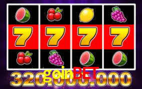 Welcome Bonus goinbet