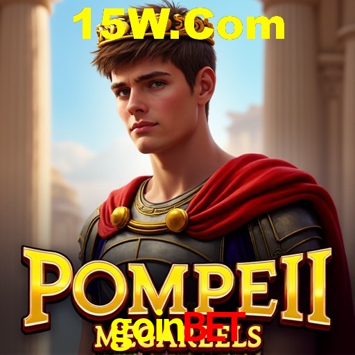 Descubra a Magia dos Jogos de Arcade no 330bet