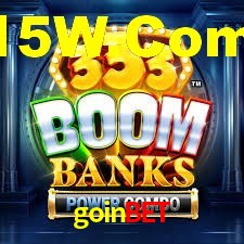 Ofertas Imperdíveis na goinbet: Promoções e Bônus Que Valem a Pena