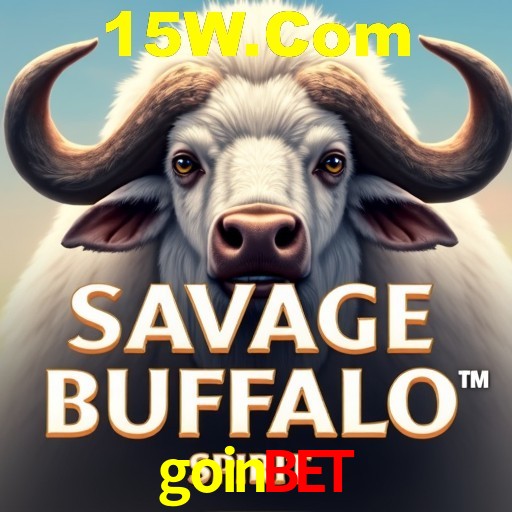 Descubra o Programa VIP da goinbet: Vantagens Exclusivas para Jogadores