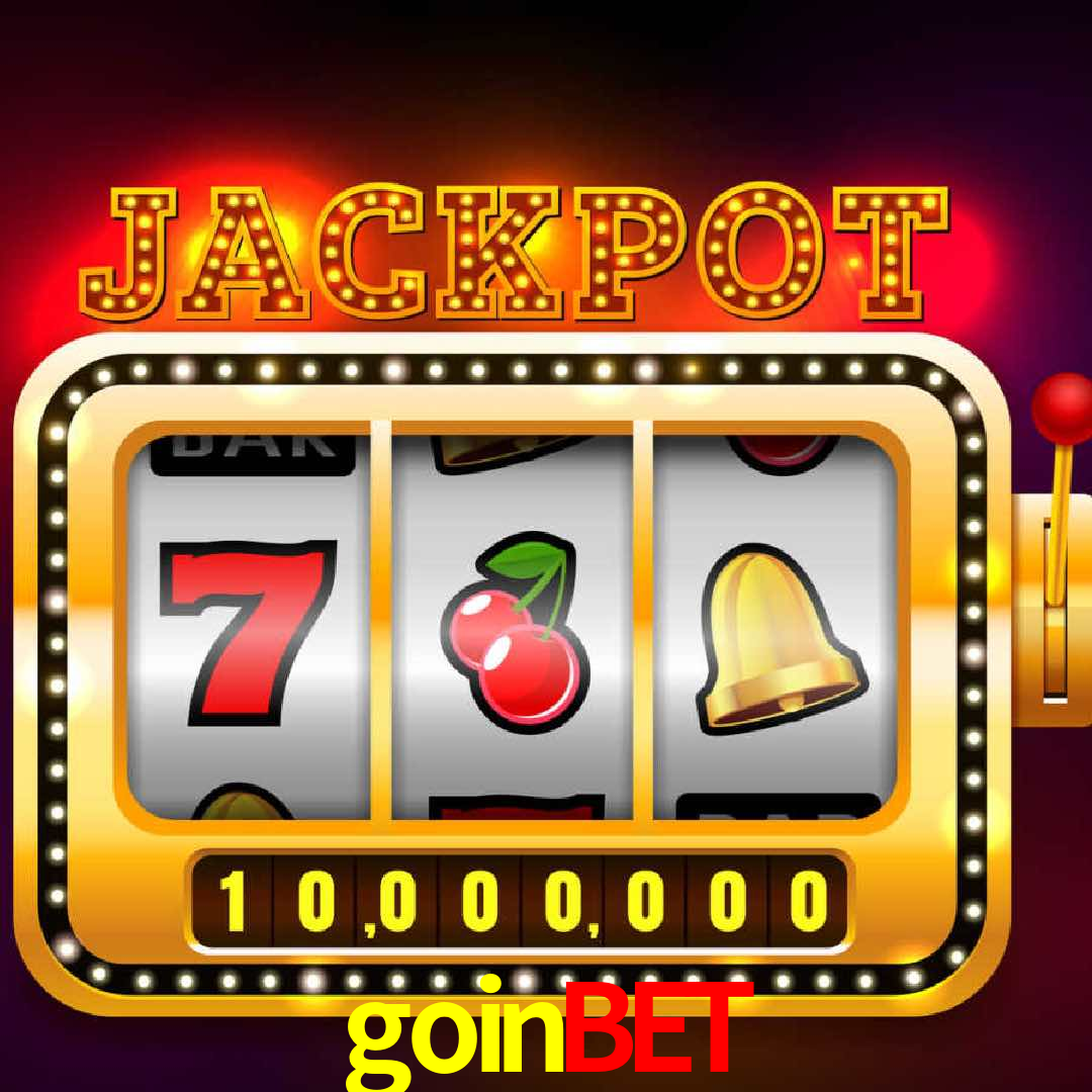 Sports Statistics goinbet