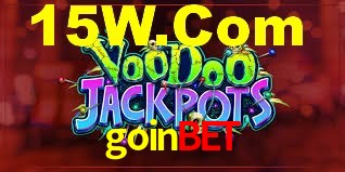 goinbet,goinbet.com