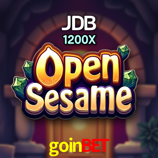 Exclusive Offers goinbet