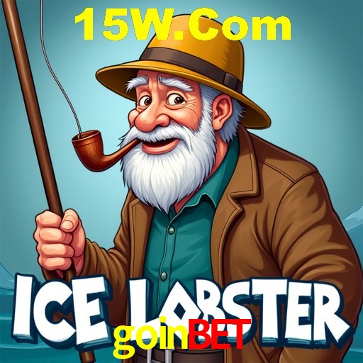 Descubra a Magia dos Jogos de Arcade no goinbet
