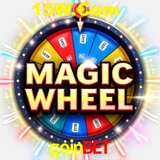 Flash Promotion goinbet
