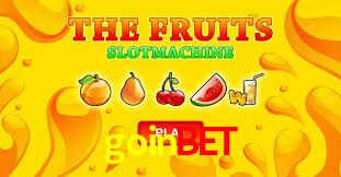goinbet