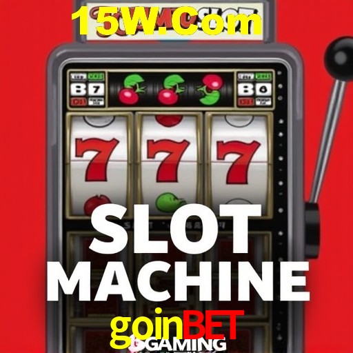 Live Casino goinbet