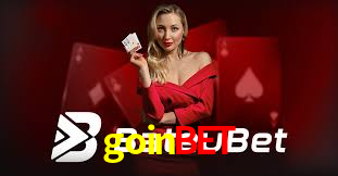 goinbet App Interface